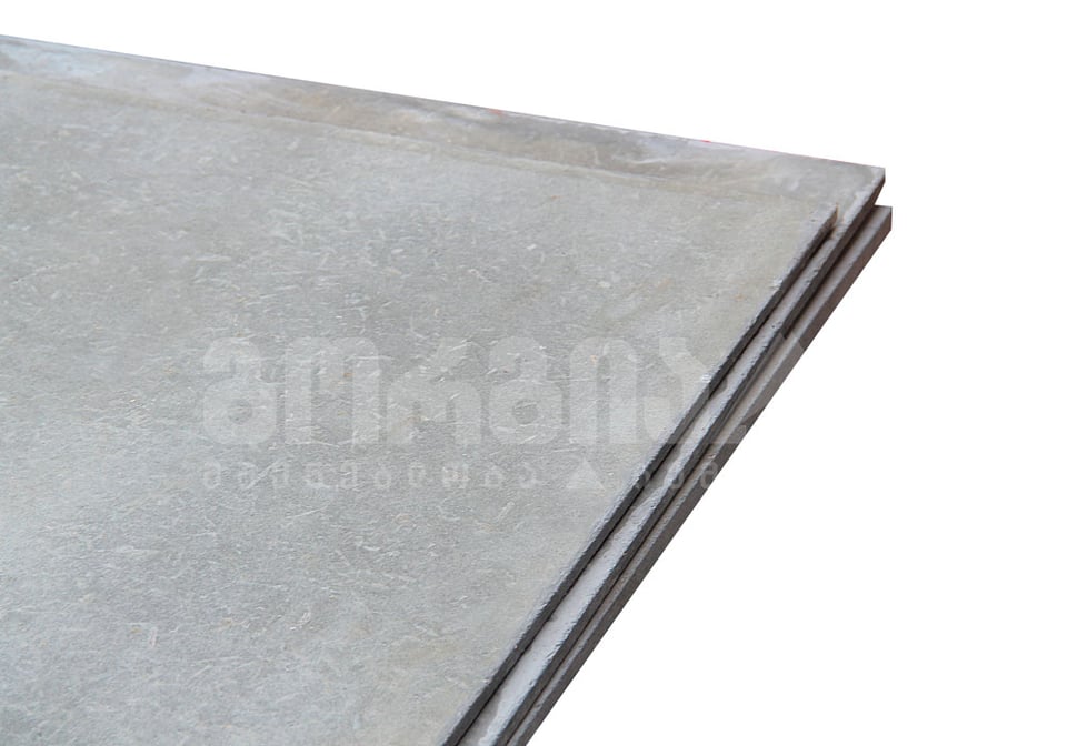 ცემენტის ფირფიტა - BETOPAN - 10*1250*2500 მმ