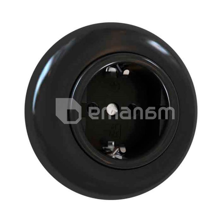 როზეტი DPM 16A