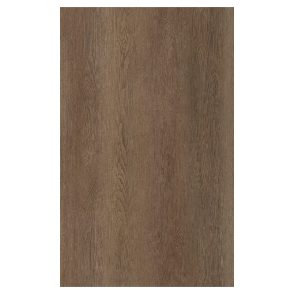 ვინილის იატაკი WALNUT OAK 228X1220X4+1 მმ