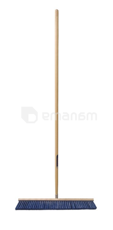 ჯაგრისი ბაღის Big US70