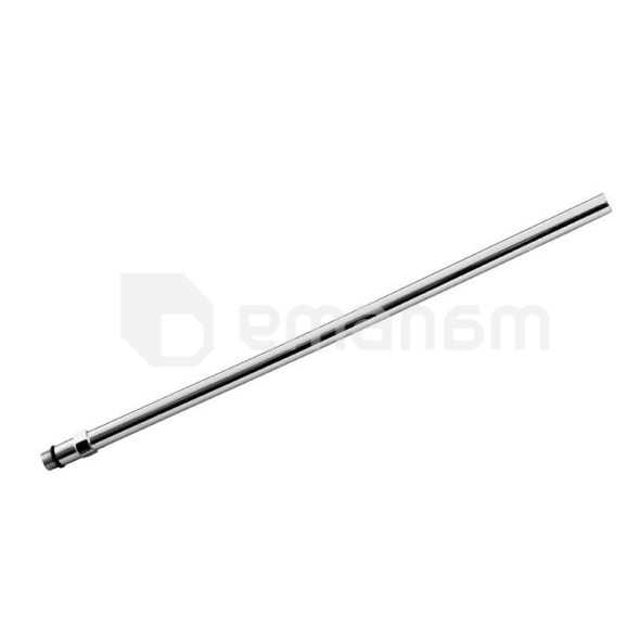 შეერთების მილი Rubineta 662010 M10x40