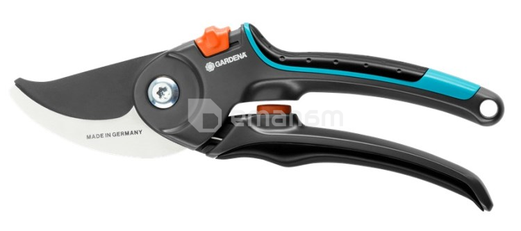 სეკატორი Gardena B/M 8904-20 24 მმ