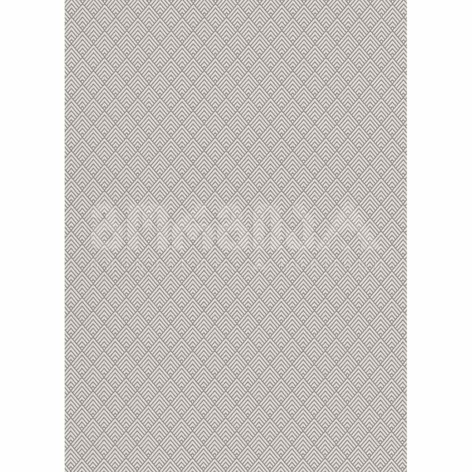 შპალერი  ვინილ-ფლიზელინის 5412-38 0.53x10.05მ Erismann **