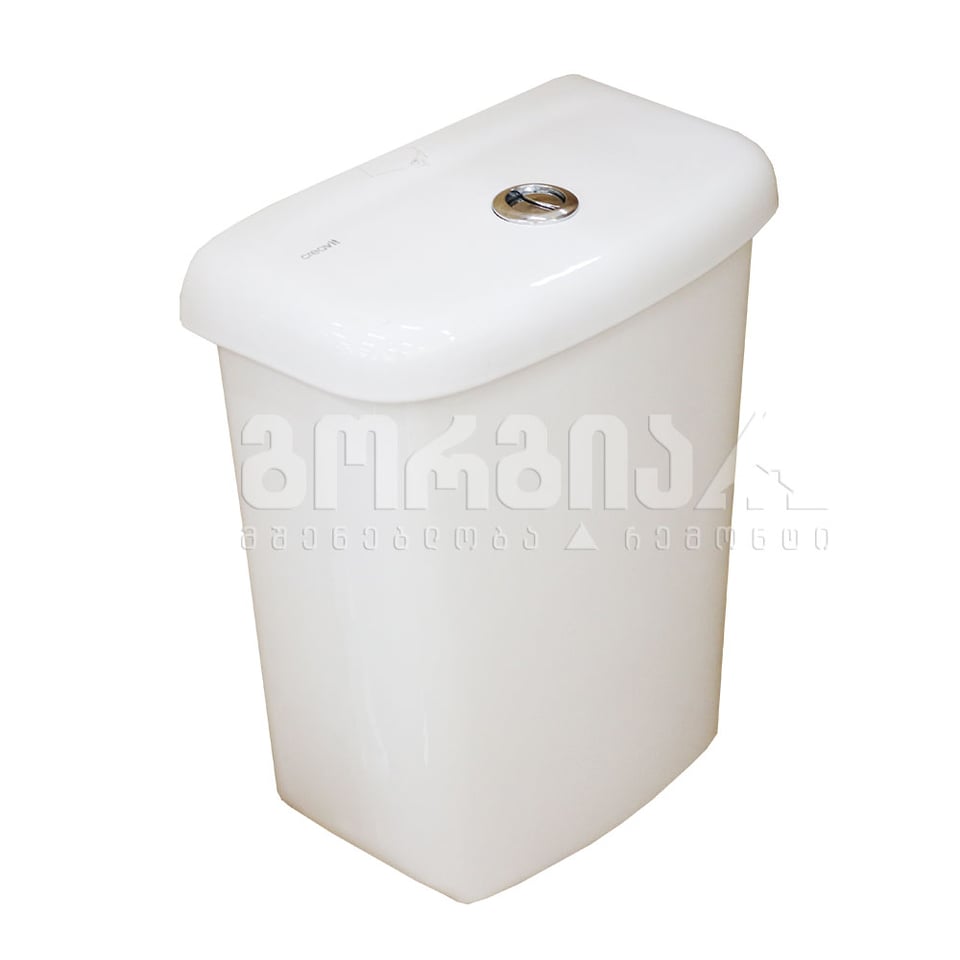 ავზი PITTA  PA410