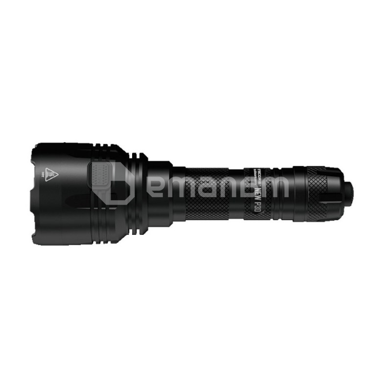 ფარანი Nitecore P30 1000 lum