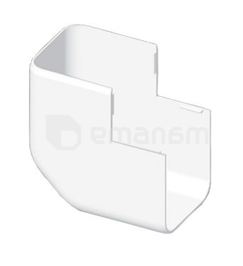 კუთხე გარე Kopos 8546_HB EKE 60X60