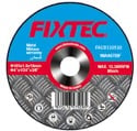 საჭრელი დისკი DISC180*1.6*22.2MM, FACD118016