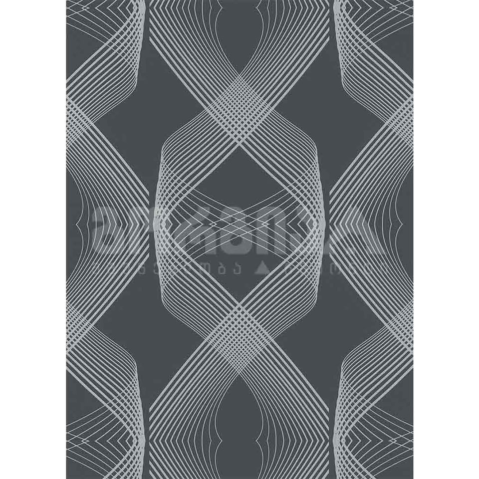 შპალერი ვინილის 10038-15 0.53*10მ Erismann