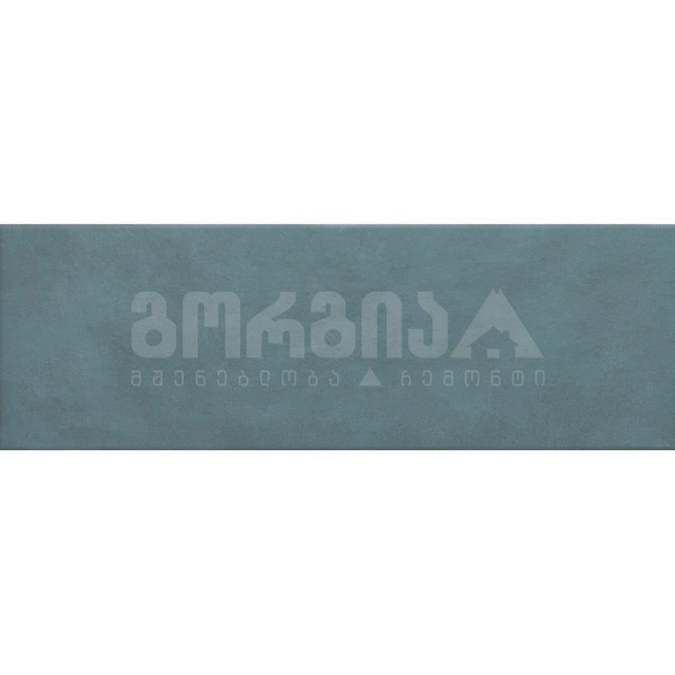 კაფელი Ainhoa Blue 25*75