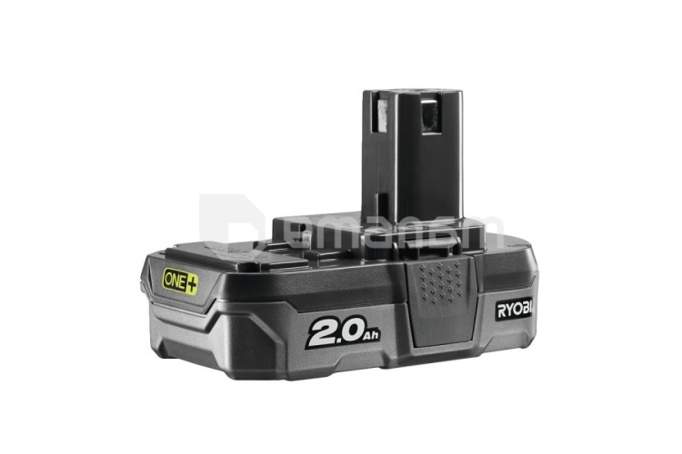 აკუმულატორი Ryobi ONE+ RB18L20 18V 2.0 Ah