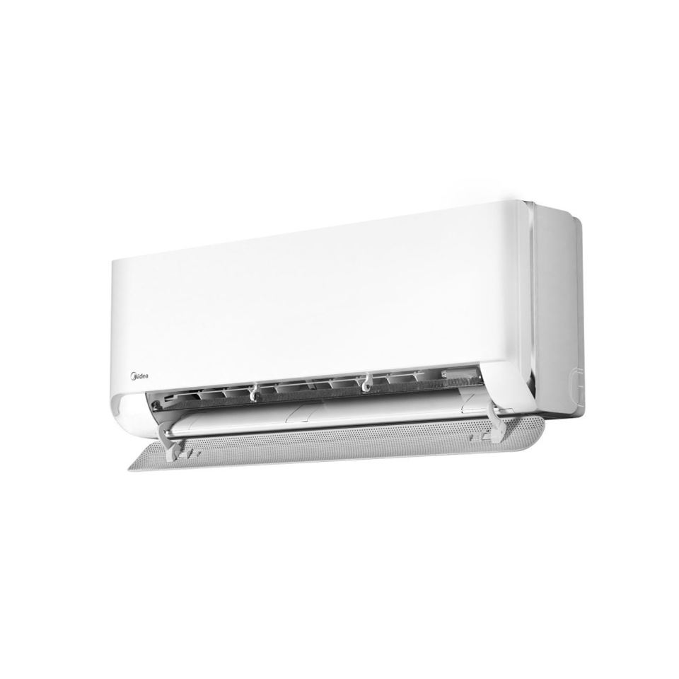 კონდიციონერი,კედლის Midea MSCB-18HRFN8 BTU18000