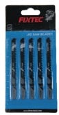 ლობზიკის პირი HCSFT101D*5pcs FJSB100502