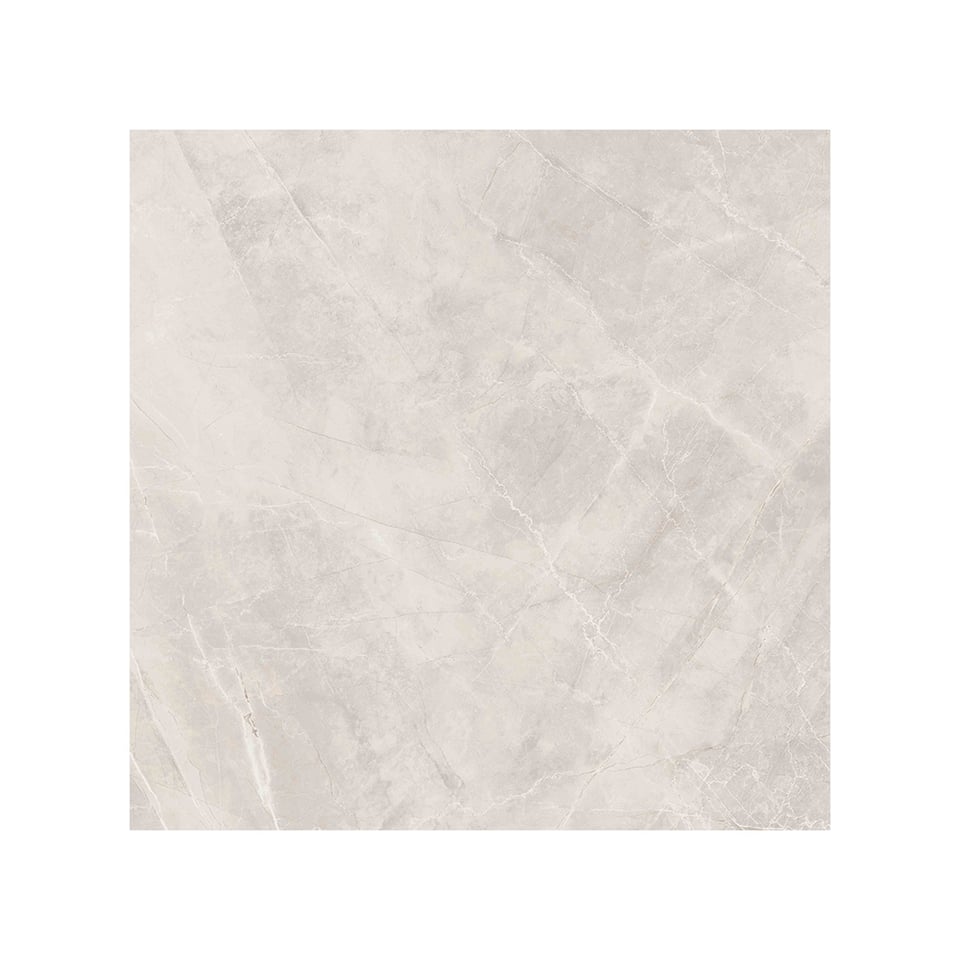 კერამოგრანიტი Santiago Grey 33*33