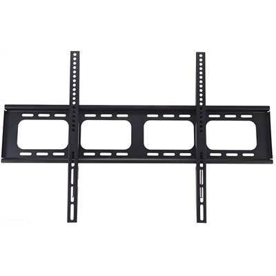 ტელევიზორის საკიდი Allscreen CTMB125, 50"-120", TV Mount, Black