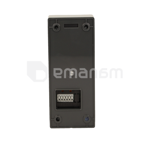 ვიდეო დომოფონი ORNO 4.3 DUX