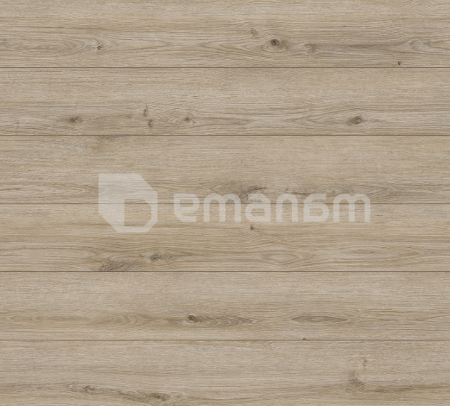 ლამინატი წყალმდგრადი Classen Supreme Aqua Protect 63172 4V AC5/33 მუხა Merlo 1285x192x12 მმ