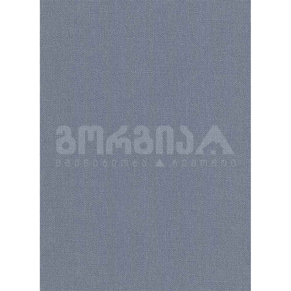 შპალერი  ვინილ-ფლიზელინის 6485-08 0.53x10.05მ Erismann **