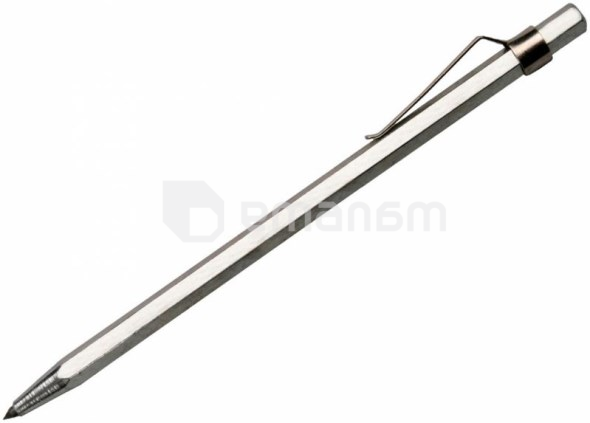 კაფელის საფხაჭნი Hardy 2090-830140