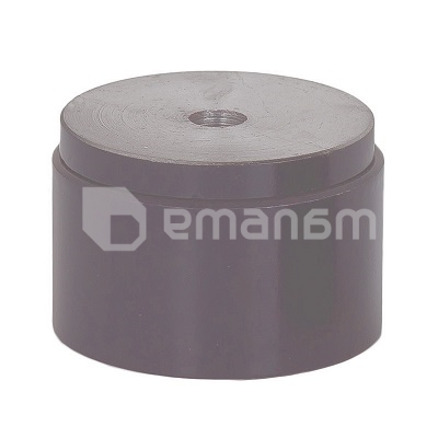 სარჩილავის თავაკი RAIDER 123111 40mm