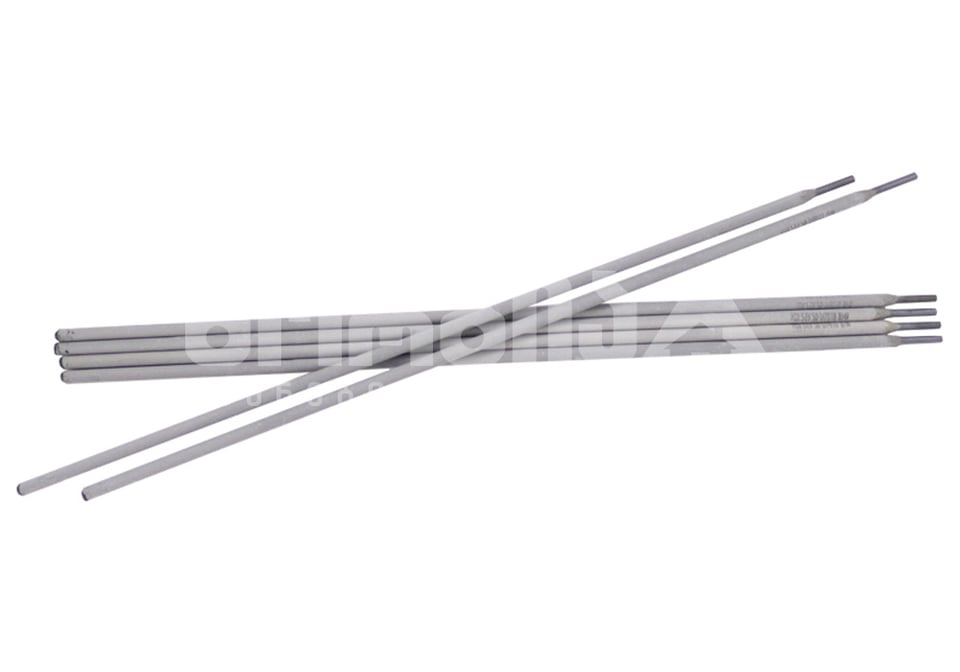 საშემდუღებლო ელექტროდი  7018  14.0*350 4,75კგ   BOHLER