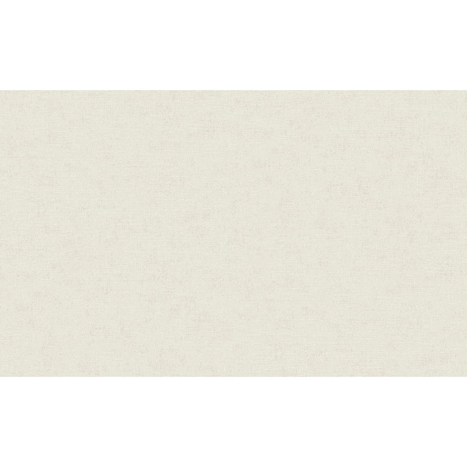 შპალერი GranDeco R162002 31873 1.06x10.05 მ