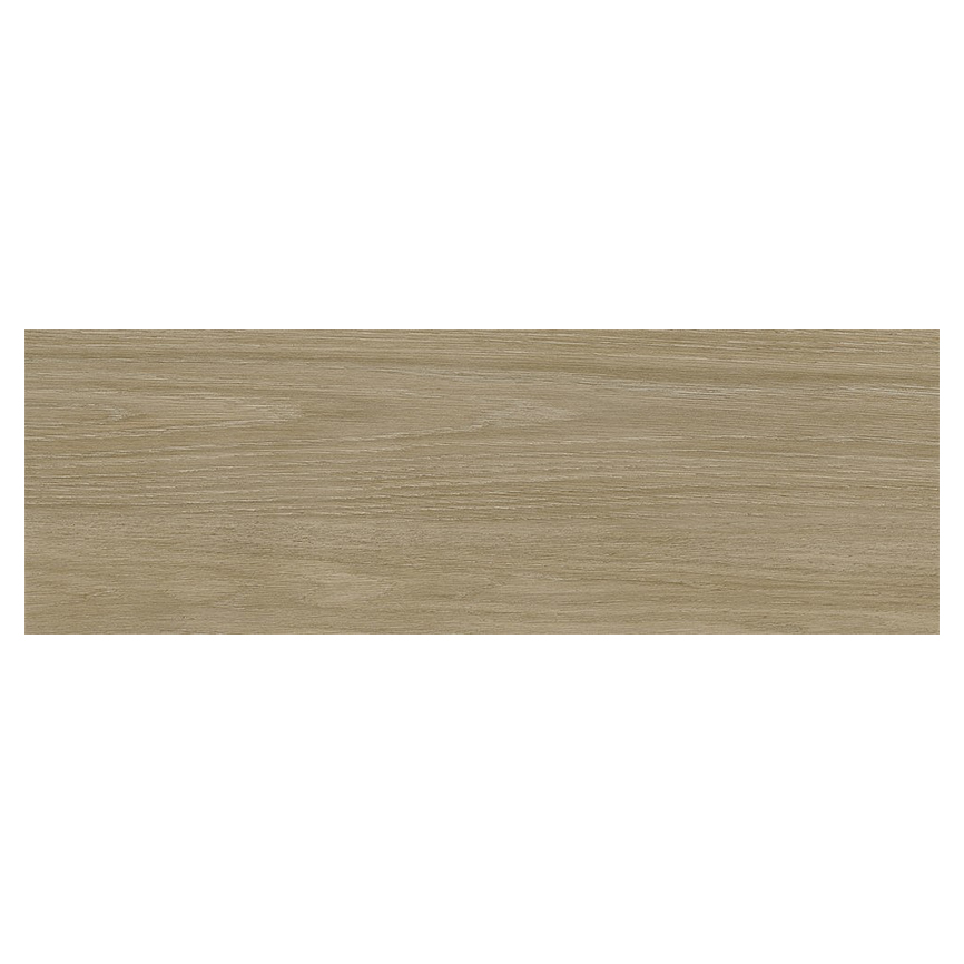 კაფელი LEGNO NATURAL AZJ 30x90 RC STD