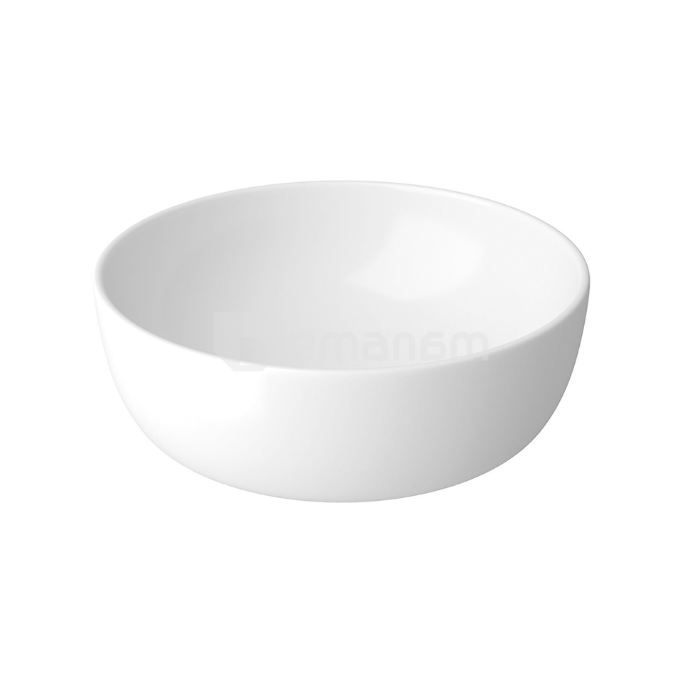 დასადგამი ხელსაბანი Cersanit MODUO K116-048