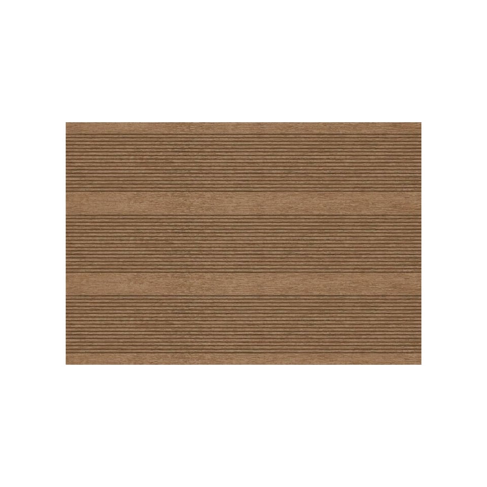 კერამოგრანიტი Marin Brown Smooth Antislip 15*90