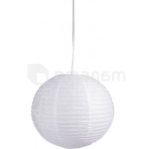 საკიდი Rabalux 4898 E27 1x MAX 60W