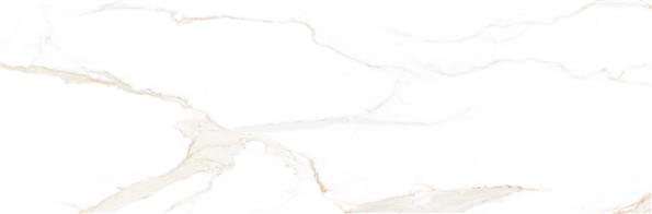 კერამიკული ფილა 30*90 - გარდინა ღია