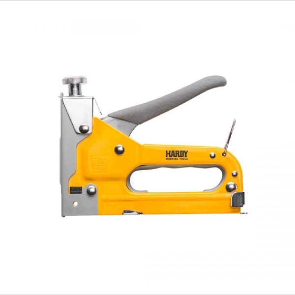 სტეპლერი hardy  /2240-700000/