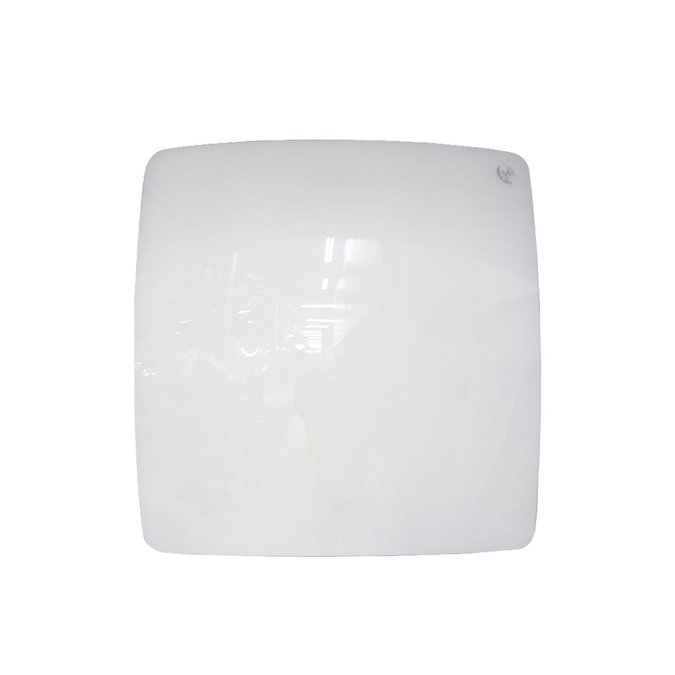 სანათი PLAFONIERA DECORO MURANO 40*40 E27 60 Watt picture