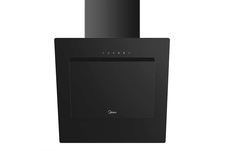გამწოვი MH60AN595GB