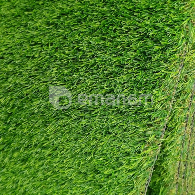 ხელოვნური ბალახი Orotex Alvira Mar 6146 Lime 4 მ