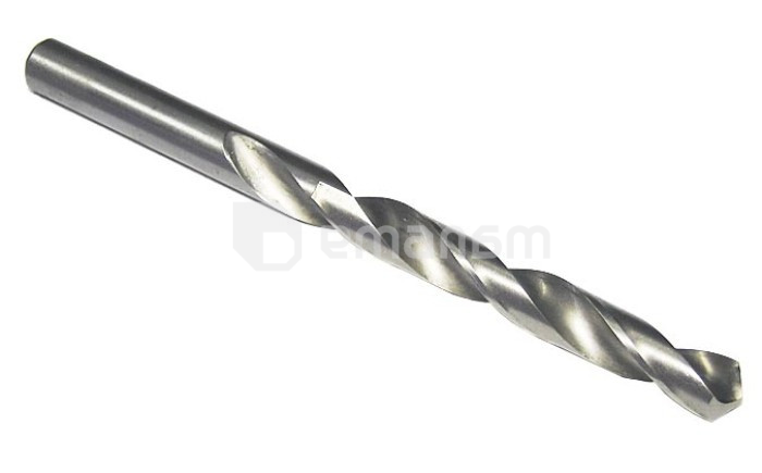 ბურღი ლითონის OURUISI 8*70/110 mm.GU15002-445