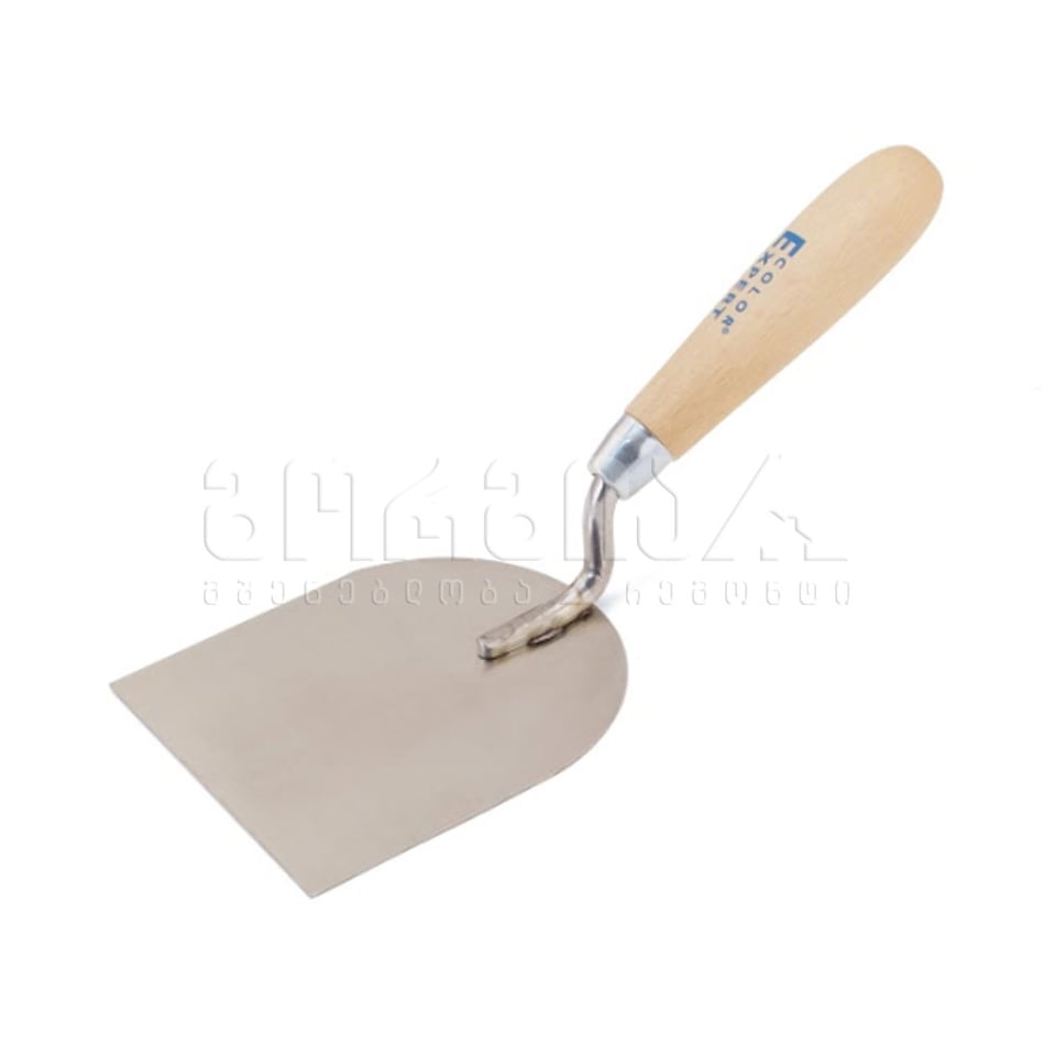 კელმა შვეიცარიული 100 მმ 92179902