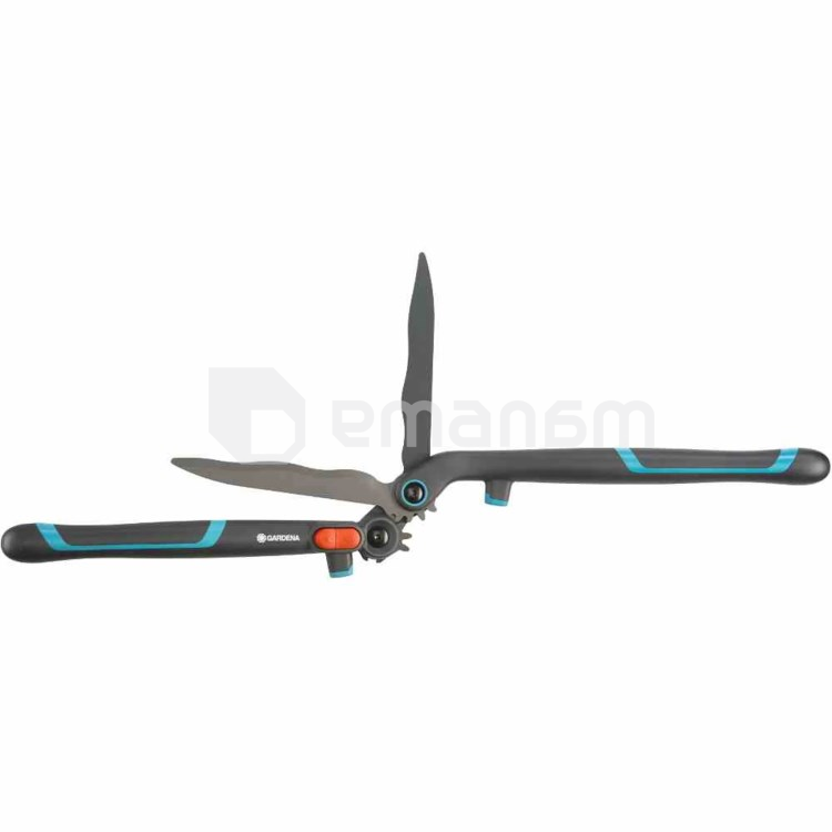 მაკრატელი Gardena EnergyCut 12303-30 60 სმ