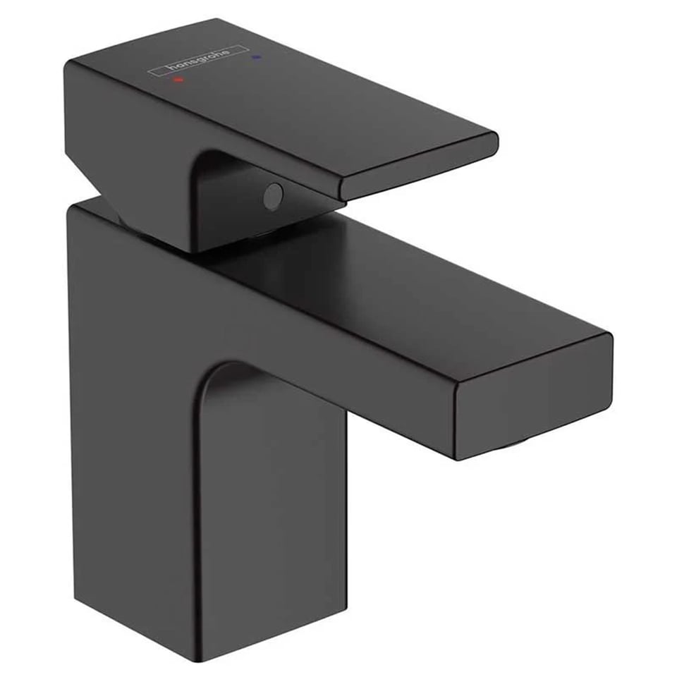 ხელსაბნის შემრევი Hansgrohe 71560670