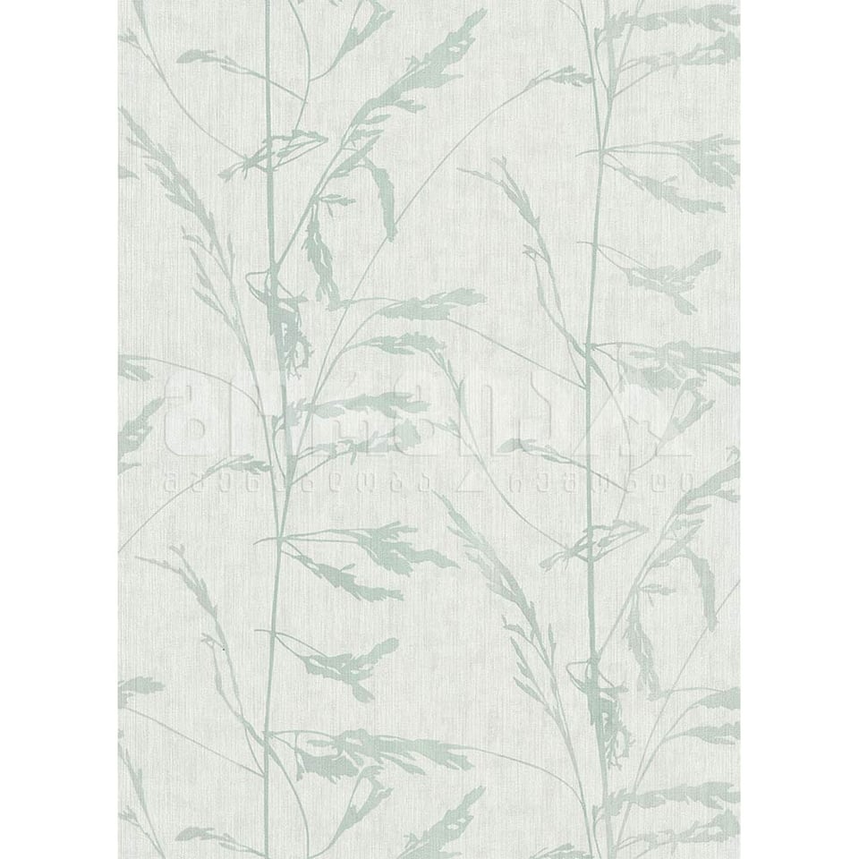 შპალერი  ვინილ-ფლიზელინის 6354-18 0.53x10.05მ Erismann **