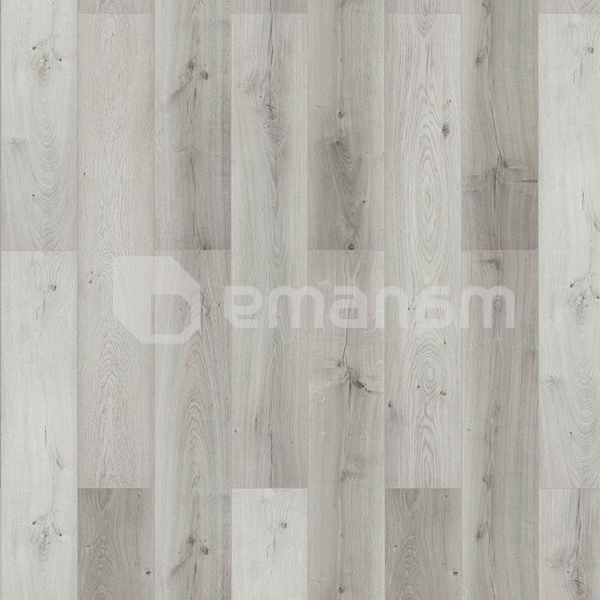 ლამინატი CLASSEN Pool მუხა Grey mix 1286x194x8 AC4/32