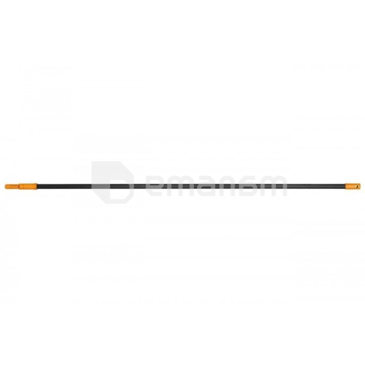 სახელური Fiskars 1014913 160 სმ.