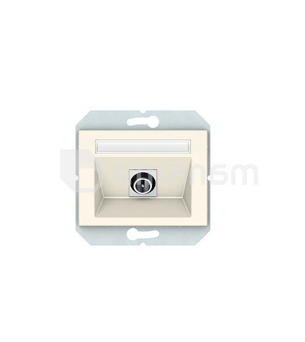 როზეტი VILMA XP500 TV