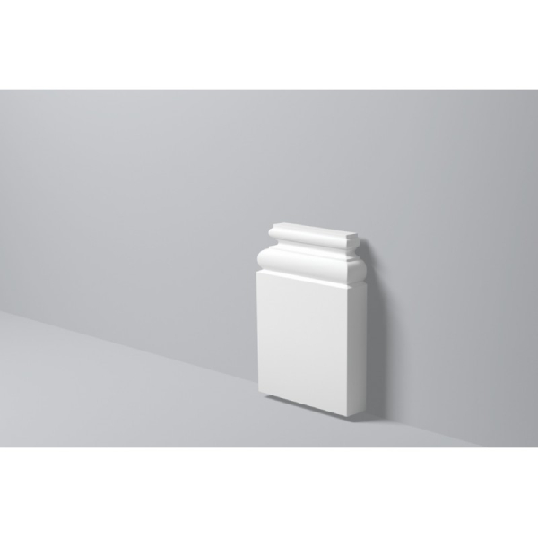 პოლიურეთანის კოლონა PB1 ARSTYL