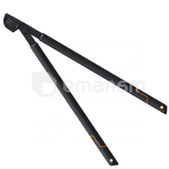 როკსაჭრელი სიბრტყითი Fiskars SingleStep L38 (112460)