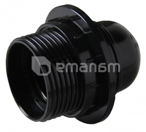 ნათურის ვაზნა EKF E27