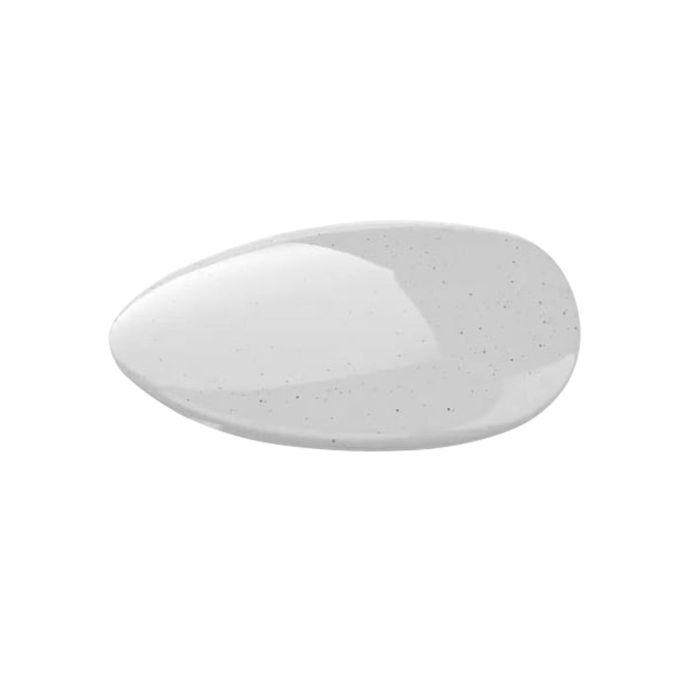 ლედ ბრა 995438224 Space Stone 24w 4000k Q30*35 - Gauss