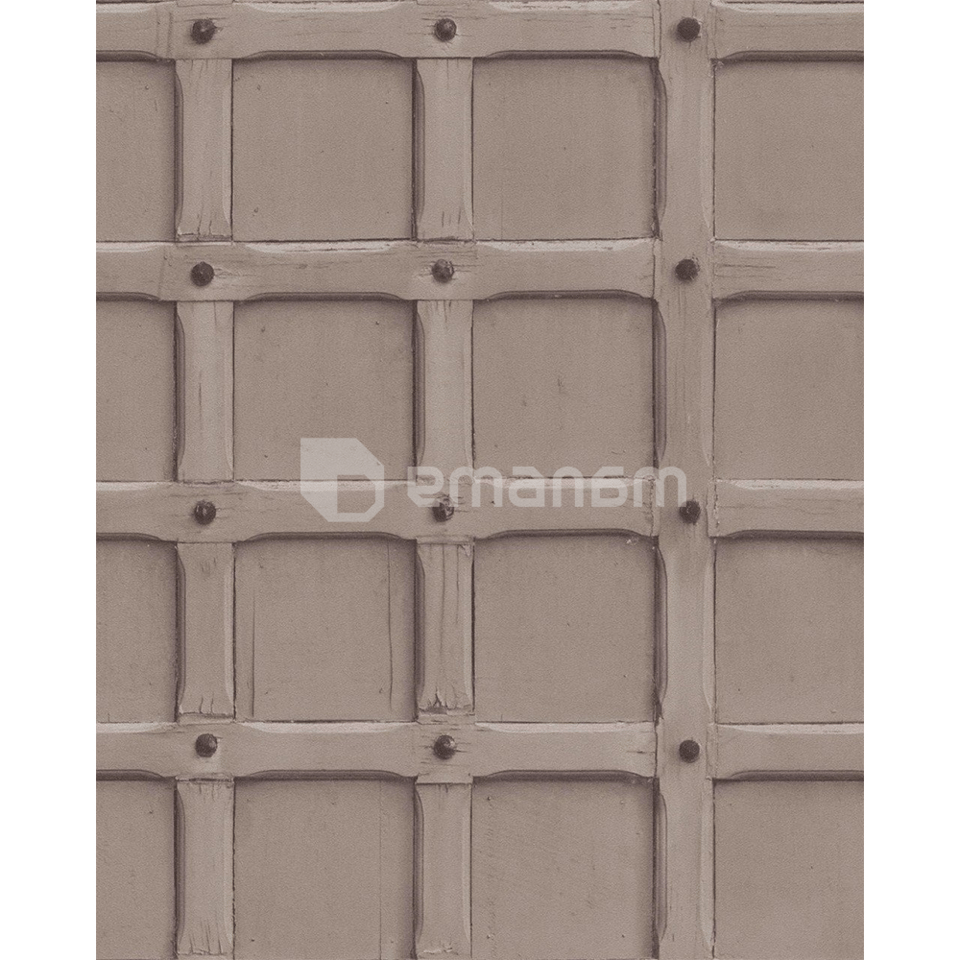 შპალერი Erisman 0.53x10.05 6317-11_002