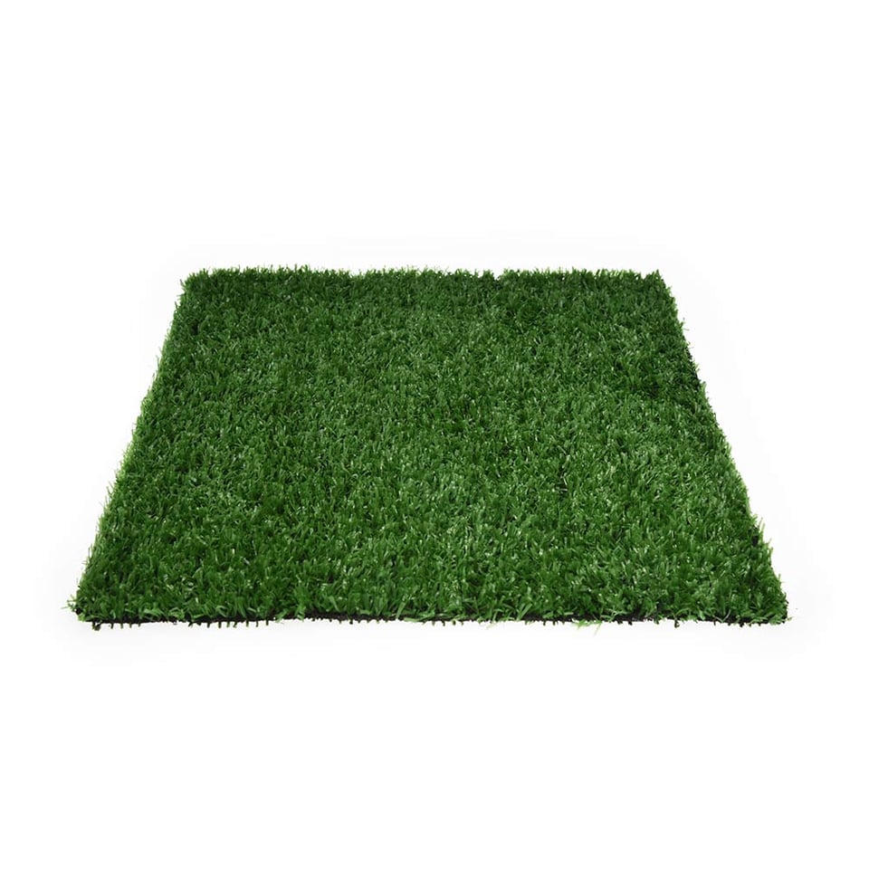 მოედნის ხელოვნური საფარი GREENLAND 10 4x30m