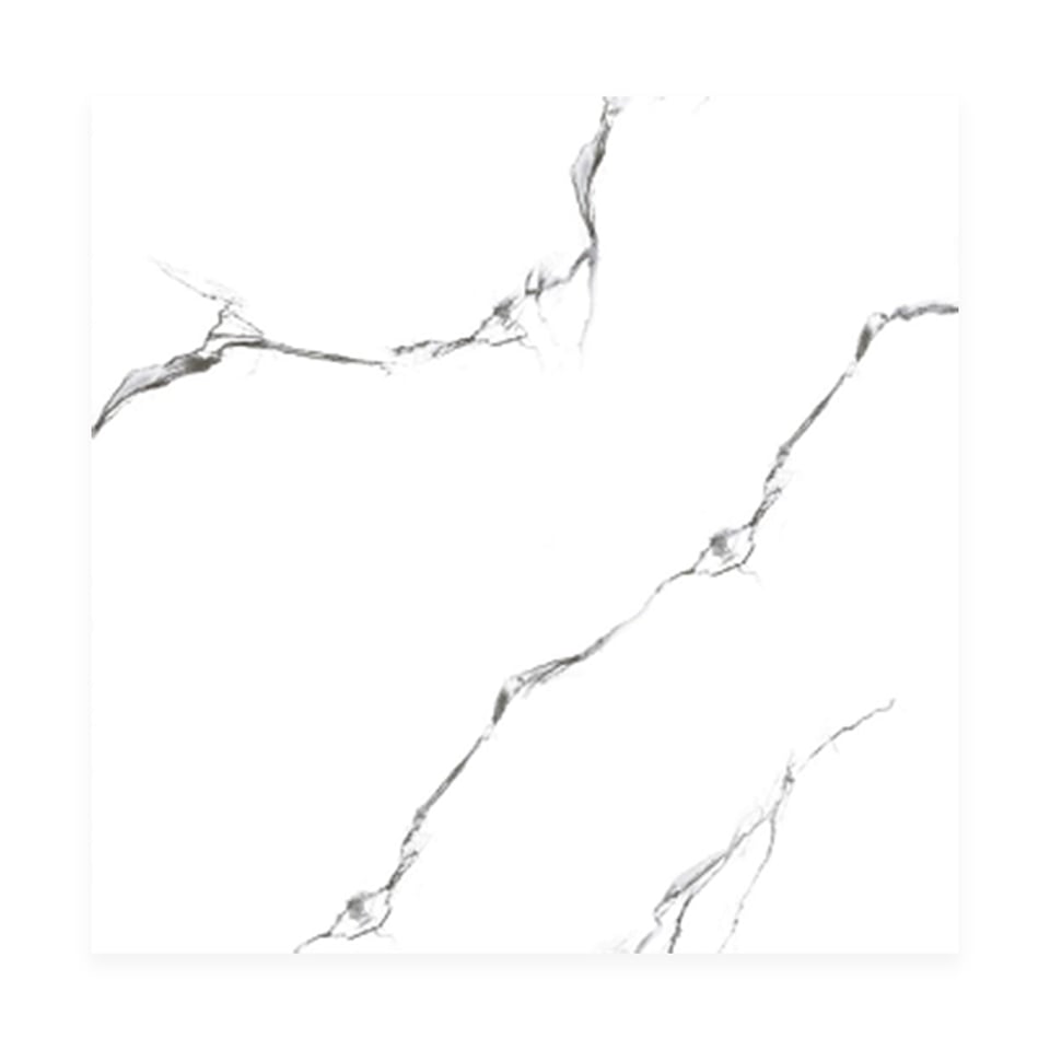 კერამოგრანიტი Sharden matt 60x60