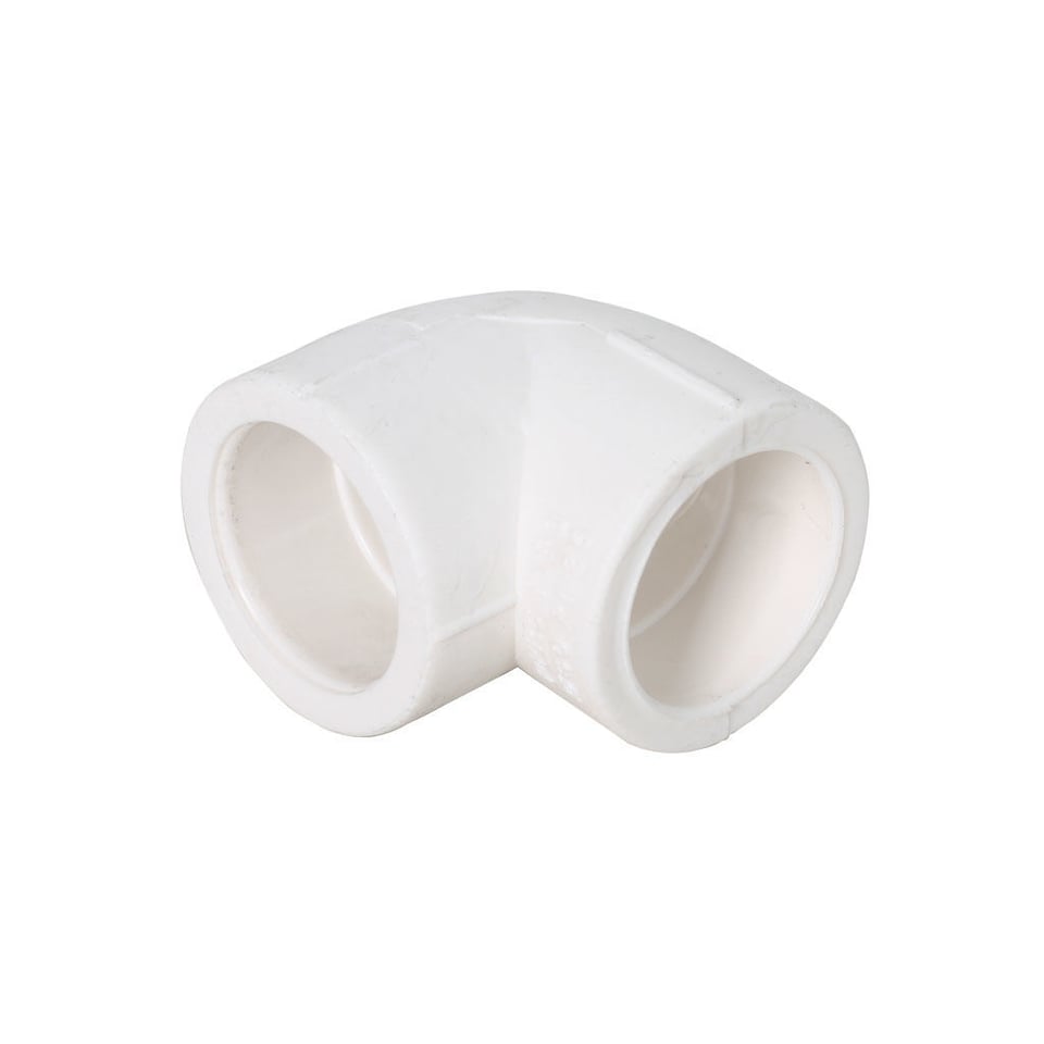 მუხლი 40 მმ 90 გრ elbow YEPSA